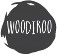Woodiroo