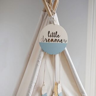 Drömfångare - Little Dreamer