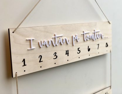 Adventskalender 1-24 - Bild 4