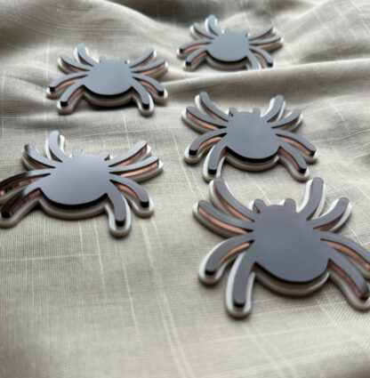 Spindlar 5-pack - Bild 3