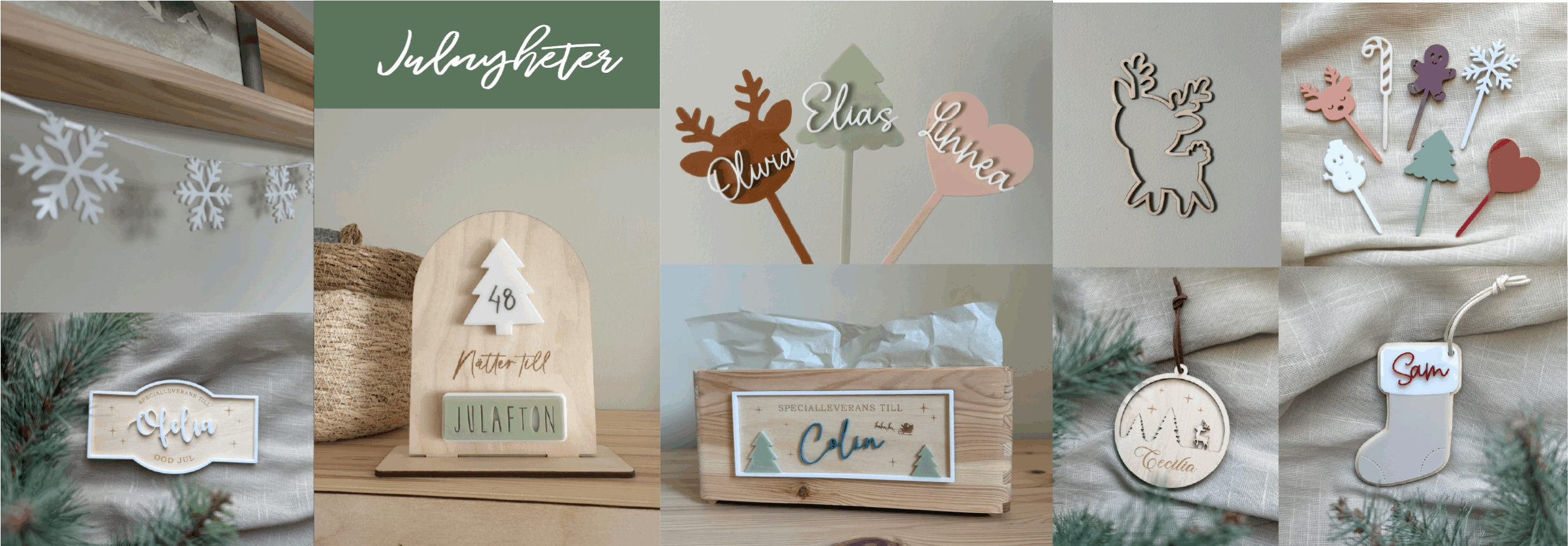 jul header 2025 - Nyheter 2